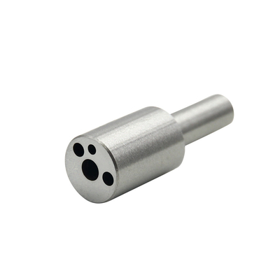 Common Rail S Type 0 433 271 774 Diesel Fuel Injector Nozzle DLLA124S1001