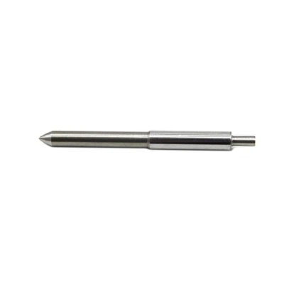 Common Rail S Type 0 433 271 774 Diesel Fuel Injector Nozzle DLLA124S1001