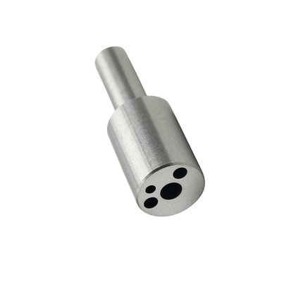 Common Rail S Type 0 433 271 774 Diesel Fuel Injector Nozzle DLLA124S1001