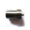ISO High Speed Steel SD Type Spare Parts Diesel Fuel Injector Nozzle DN0SD193