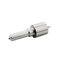 High Pressure Injector 295050-0180 23670-0L090 Common Rail Injector Nozzle DPG3S6