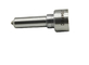 OEM Type PB Nozzle L194PBC Diesel Fuel Injector Common Rail Spare Parts