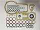 CE Common Rail Spare Parts Diesel Repair Kit Fuel Injector Pump PB(A)