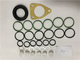 Diesel Common Rail Injector Repair Kits PX Seal Ring Washer Parts ISO9001
