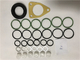 Diesel Common Rail Injector Repair Kits PX Seal Ring Washer Parts ISO9001