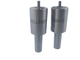 High Pressure Nozzle BDLL150S6602 S Type 5621649 Injector Common Rail Nozzle