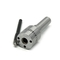 Auto Diesel Parts DLLA145P864 Common Rail Nozzle 093400-8640 Injector Nozzle