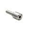 DLLA143P1536 Fuel Injector Nozzle Diesel Common Rail Parts 0 433 171 947