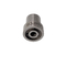 High Pressure Parts DN4PD1 PDN Type Cummins Common Rail Injector Nozzles