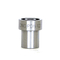 Spare Parts DN0PDN121 Common Rail Nozzle PDN Type Bosch Injector Nozzles