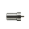 High Speed Steel Spare Parts SD Type DN0SD273 Common Rail Nozzle