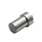 High Speed Steel Spare Parts SD Type DN0SD273 Common Rail Nozzle