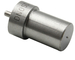 Diesel Engine Spare Parts DN_SD Fuel DN0SD293 Bosch Injector Nozzle