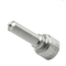 High Pressure Common Rail Parts L222PBC For Injector 20440388 Delphi Diesel Injector Nozzles