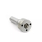 High Pressure Common Rail Parts L222PBC For Injector 20440388 Delphi Diesel Injector Nozzles