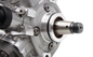 High Pressure Bosch Fuel Injection Pump Assy Diesel Parts 0445020608 0 445 020 608