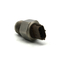 Denso Auto Diesel System High Pressure Sensor 499000-6160 Spare Parts
