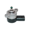 Fuel Pressure Regulator Control Valve For Mercedes-Ben CDI 0281002241