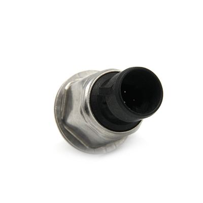 3PP6-1 224-4536 Fuel Rail Pressure Sensor For erpillar C7 3126 C15