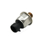 3PP6-1 224-4536 Fuel Rail Pressure Sensor For Caterpillar C7 3126 C15