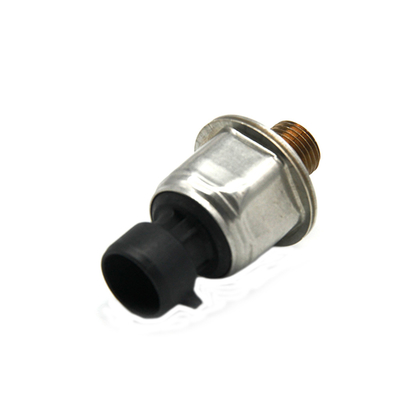 3PP6-1 224-4536 Fuel Rail Pressure Sensor For erpillar C7 3126 C15