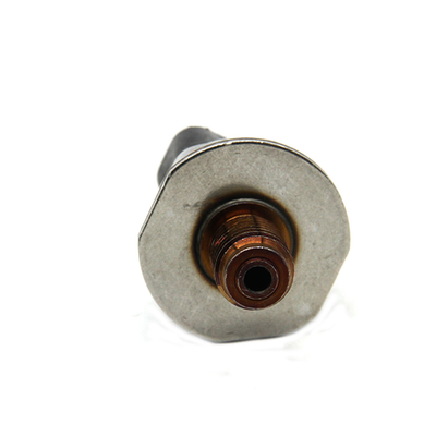 Diesel Pump Rail Pressure Sensor 320D C6.4 238-0118 5PP4-1