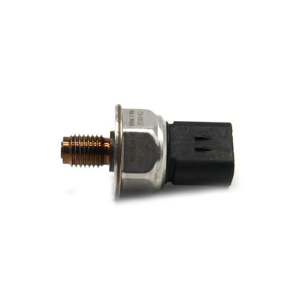Diesel Pump Rail Pressure Sensor 320D C6.4 238-0118 5PP4-1