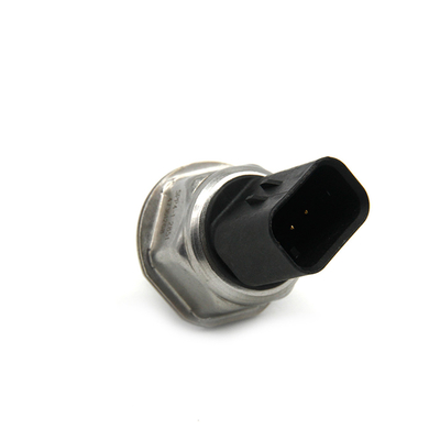 Diesel Pump Rail Pressure Sensor 320D C6.4 238-0118 5PP4-1