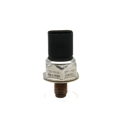 Diesel Pump Rail Pressure Sensor 320D C6.4 238-0118 5PP4-1