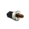 Diesel Pump Rail Pressure Sensor CAT320D C6.4 238-0118 5PP4-1