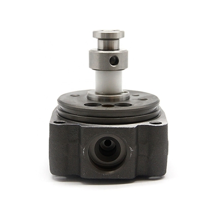 Fuel Diesel  Injector Pump Head Rotor 146402-0920 For High Pressure Appliions