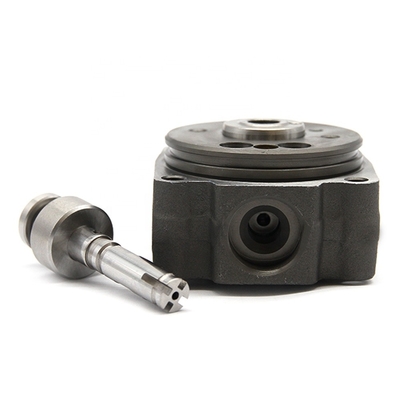 Fuel Diesel  Injector Pump Head Rotor 146402-0920 For High Pressure Appliions
