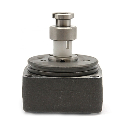Fuel Diesel  Injector Pump Head Rotor 146402-0920 For High Pressure Appliions