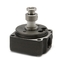 Fuel Diesel  Injector Pump Head Rotor 146402-0920 For High Pressure Applications