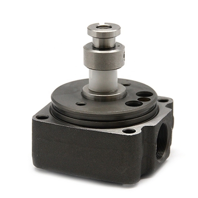 Fuel Diesel  Injector Pump Head Rotor 146402-0920 For High Pressure Appliions