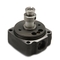 Fuel Diesel  Injector Pump Head Rotor 146402-0920 For High Pressure Applications