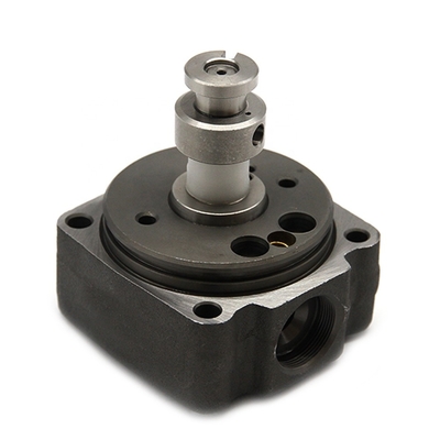 Fuel Diesel  Injector Pump Head Rotor 146402-0920 For High Pressure Appliions