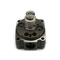 Fuel Injector Diesel Pump Head Rotor 146402-5220 4/11L VE