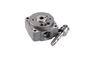 VE Diesel Fuel Injector Pump 1468334378 Head Rotor For CUMMINS 4BT Engine Model