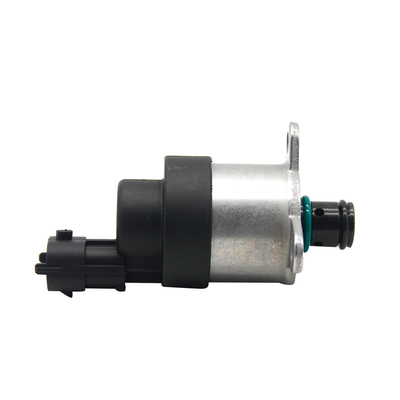 Common Rail Fuel Injection Pump For Diesel Metering Valve 0 928 400 620