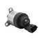 CR Fuel Injection Diesel Metering Valve 0 928 400 749 Auto Parts