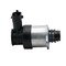 Universal Diesel Metering Valve 0 928 400 757 For Broad Diesel Engine Compatibility