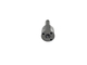 Spare Parts G3S33 Diesel Nozzle Stamping And Silver