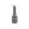 Diesel Parts DLLA152P1768 Common Rail Nozzle High Precision OEM 0 433 172 078