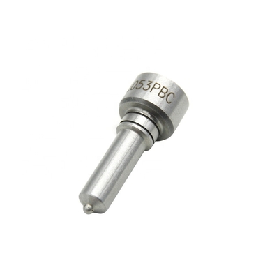 L053PBC Nozzle Common Rail For Diesel System