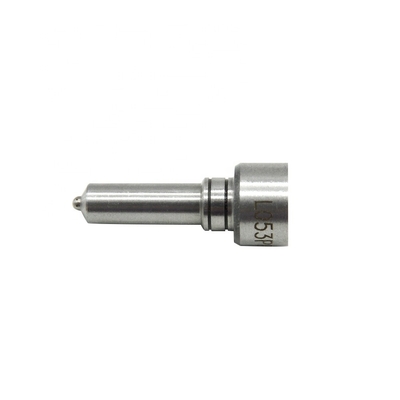 L053PBC Nozzle Common Rail For Diesel System