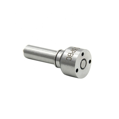 L053PBC Nozzle Common Rail For Diesel System