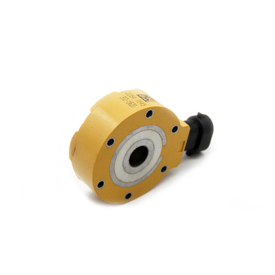 CR High Pressure Solenoid Valve Solution For  320D 312-5620