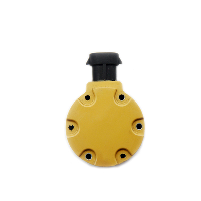 CR High Pressure Solenoid Valve Solution For  320D 312-5620
