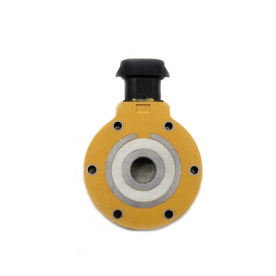 CR High Pressure Solenoid Valve Solution For  320D 312-5620